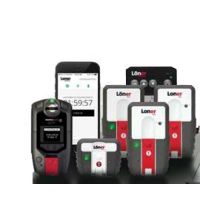 Single and Multi Gas Monitor for Personal and Area Gas Detection